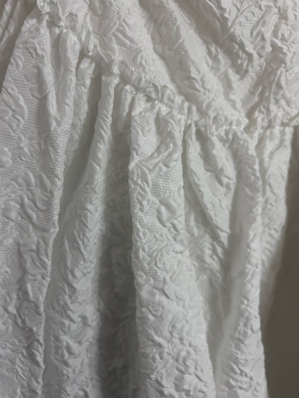 Simone Rocha skirt - Picture 5 of 6